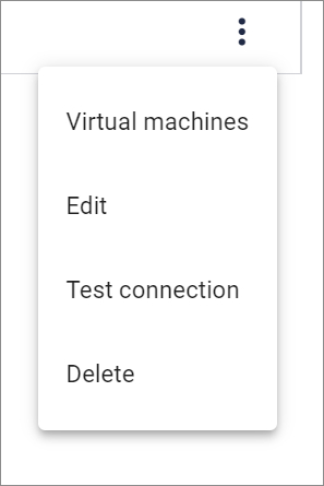 Hypervisors3k