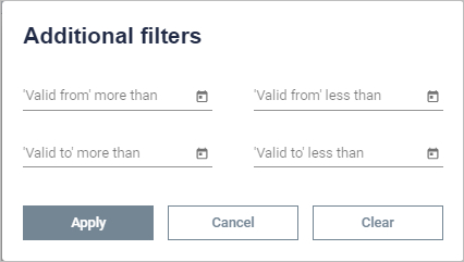 addFilters