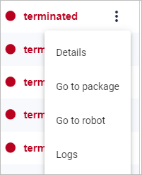 taskTerminated3K